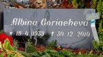 Albina Goriacheva.JPG